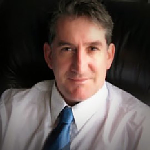 Angus Munro Clinical & Consulting Psychologists